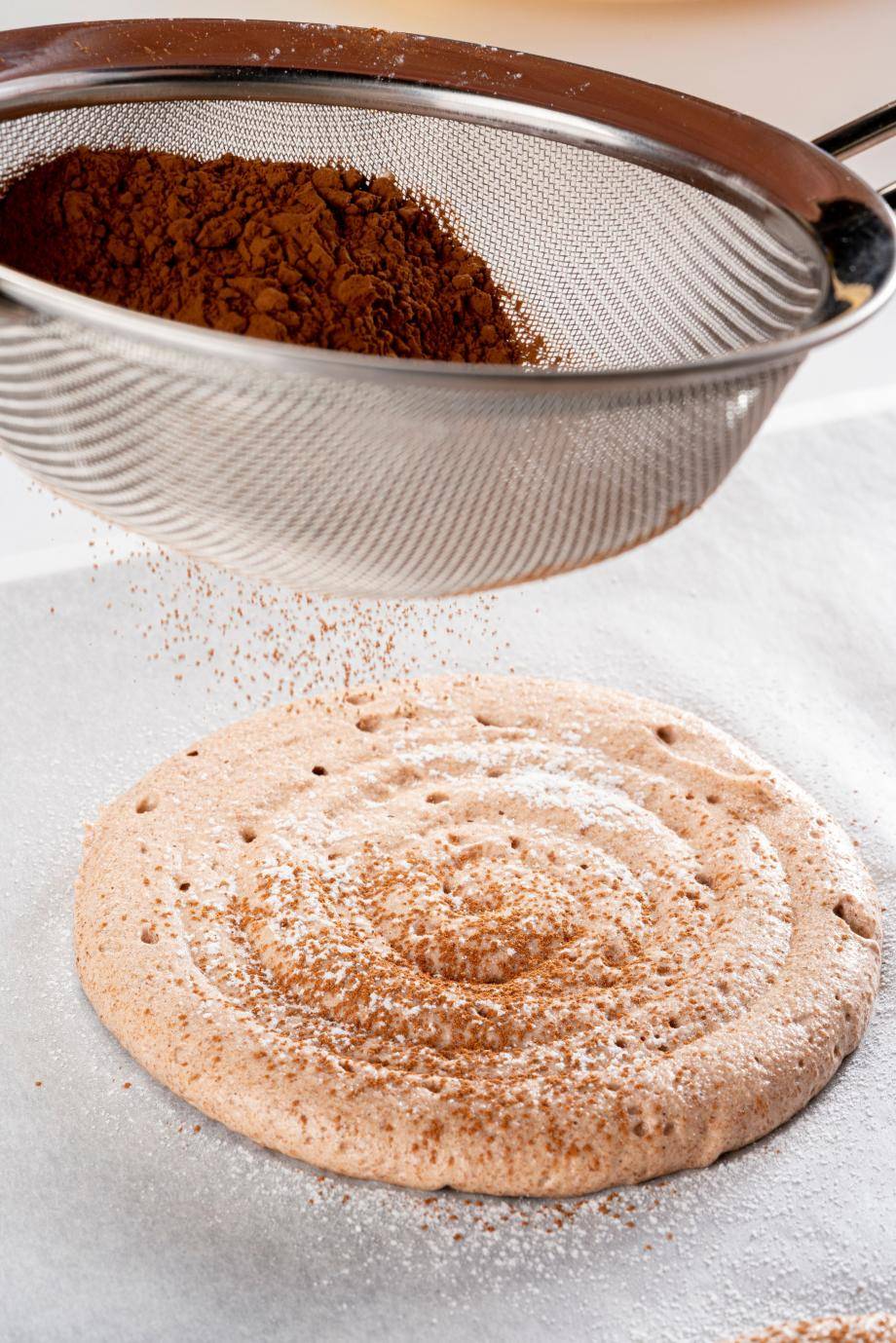 Homepage | cacao-barry.com